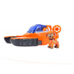 Paw patrol Aqua pups – Zuma